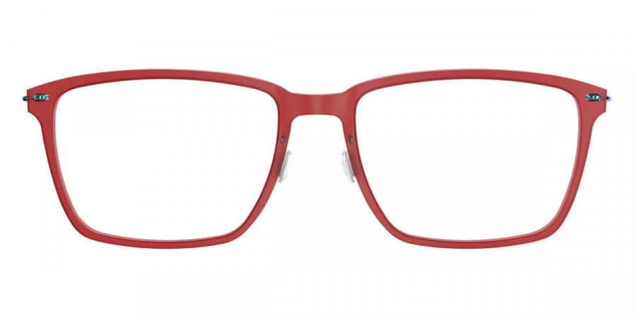 Lindberg™ 6505 54 - C18M P85 N.O.W. Titanium