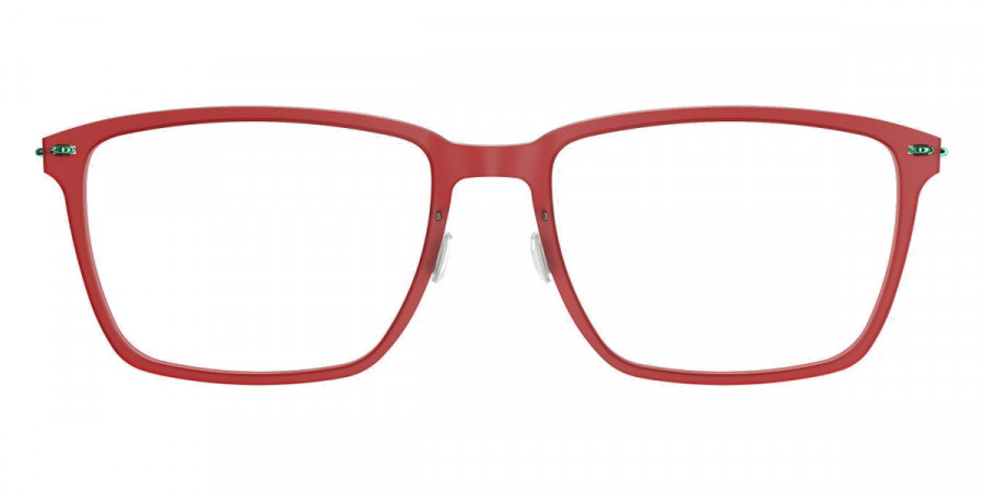 Lindberg™ 6505 54 - C18M P90 N.O.W. Titanium