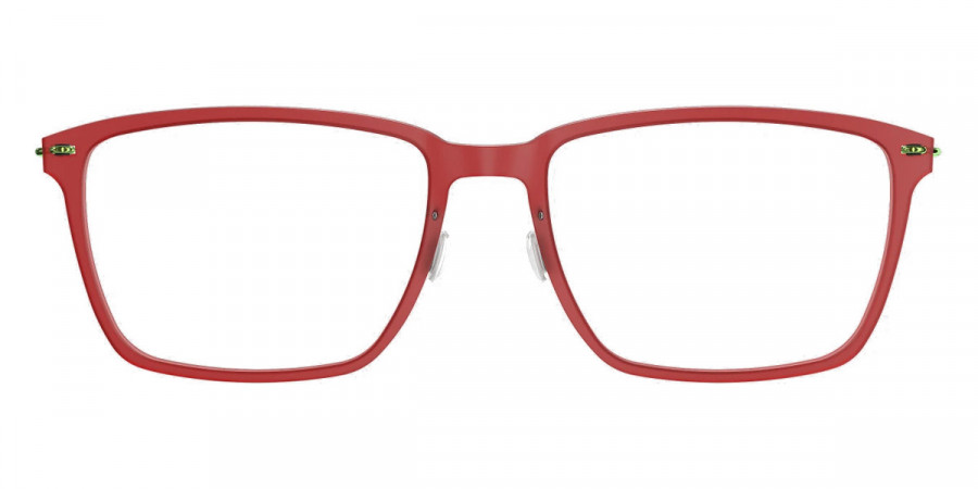 Lindberg™ 6505 54 - C18M P95 N.O.W. Titanium