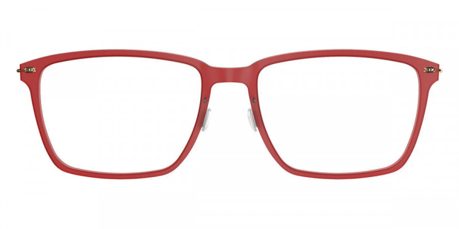 Lindberg™ 6505 54 - C18M PGT N.O.W. Titanium