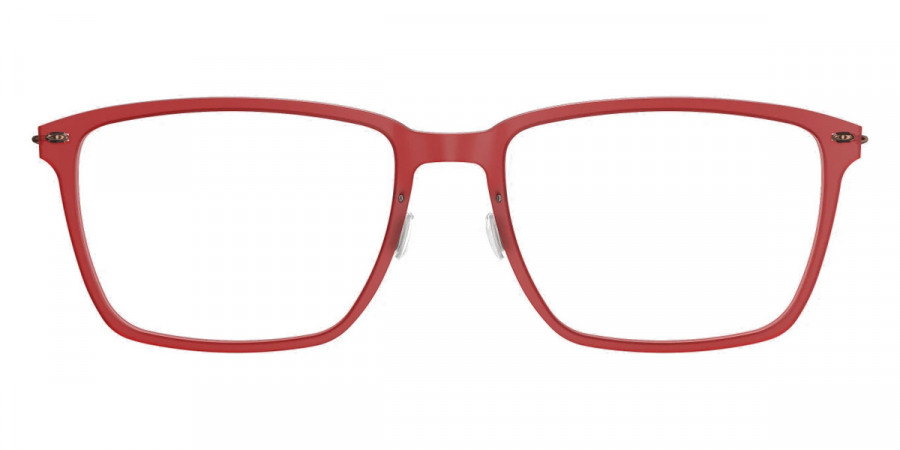 Lindberg™ 6505 54 - C18M PU12 N.O.W. Titanium