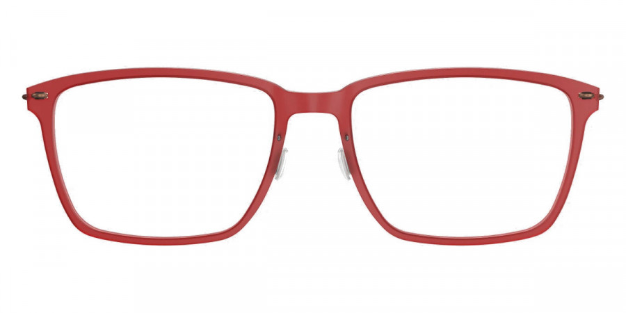 Lindberg™ 6505 54 - C18M U12 N.O.W. Titanium