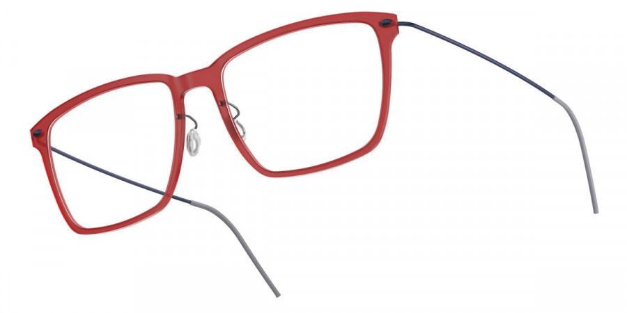 Color: C18M U13 - Lindberg N.O.W. Titanium LND6505C18MU1354