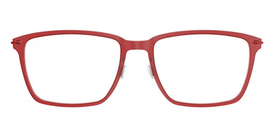 Lindberg™ 6505 54 - C18M U33 N.O.W. Titanium