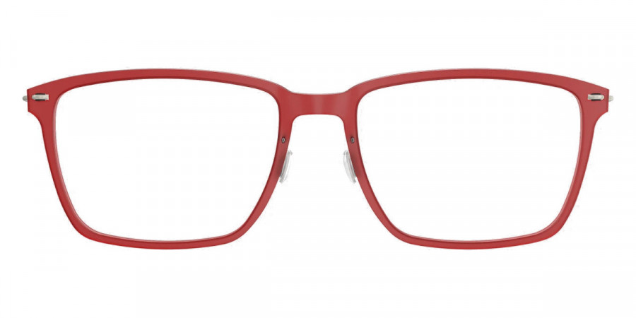 Lindberg™ 6505 54 - C18M U38 N.O.W. Titanium