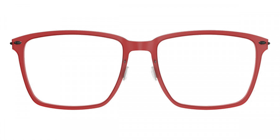 Lindberg™ 6505 54 - C18M U9 N.O.W. Titanium