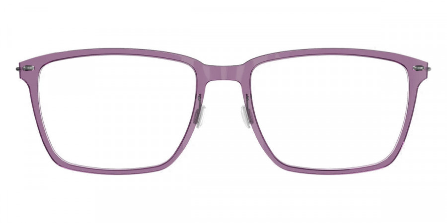 Lindberg™ 6505 54 - C19 10 N.O.W. Titanium