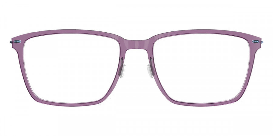 Lindberg™ 6505 54 - C19 20 N.O.W. Titanium