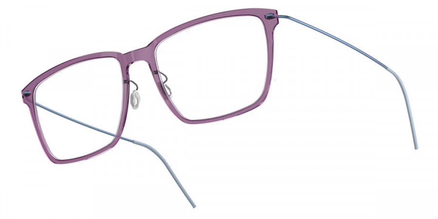 Color: C19 20 - Lindberg N.O.W. Titanium LND6505C192054