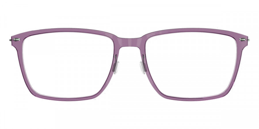 Lindberg™ 6505 54 - C19 30 N.O.W. Titanium