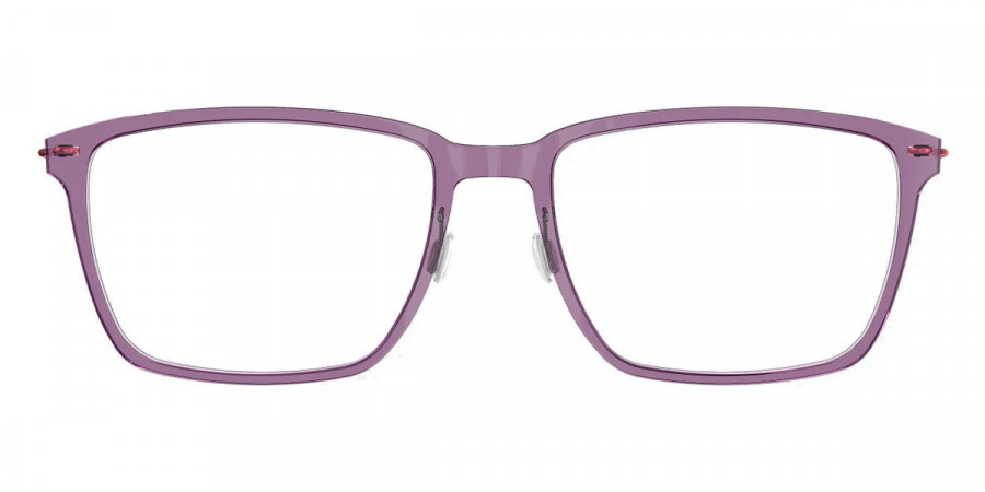 Lindberg™ 6505 54 - C19 70 N.O.W. Titanium