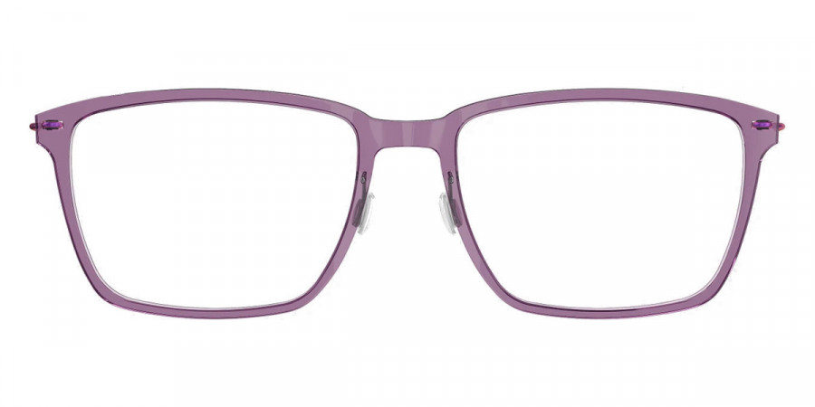 Lindberg™ 6505 54 - C19 75 N.O.W. Titanium