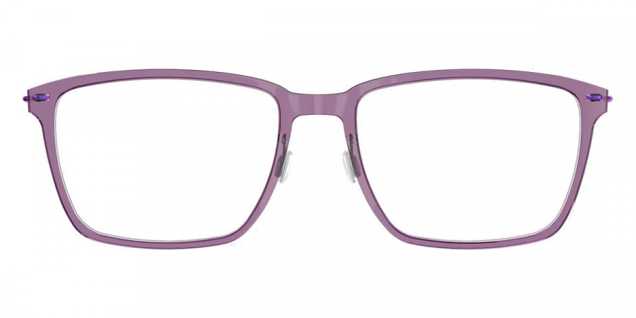 Lindberg™ 6505 54 - C19 77 N.O.W. Titanium