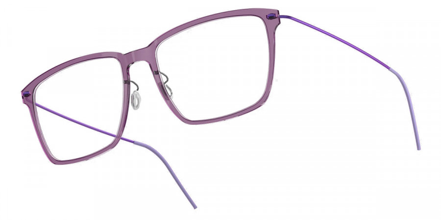 Color: C19 77 - Lindberg N.O.W. Titanium LND6505C197754