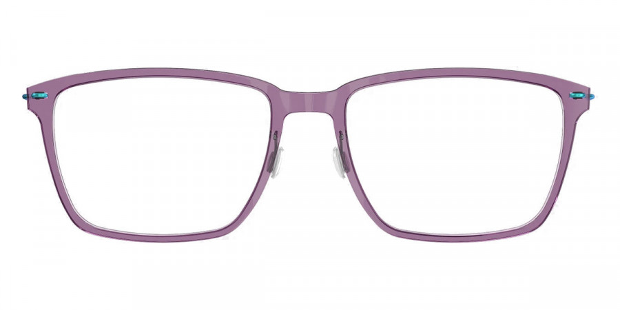 Lindberg™ 6505 54 - C19 80 N.O.W. Titanium