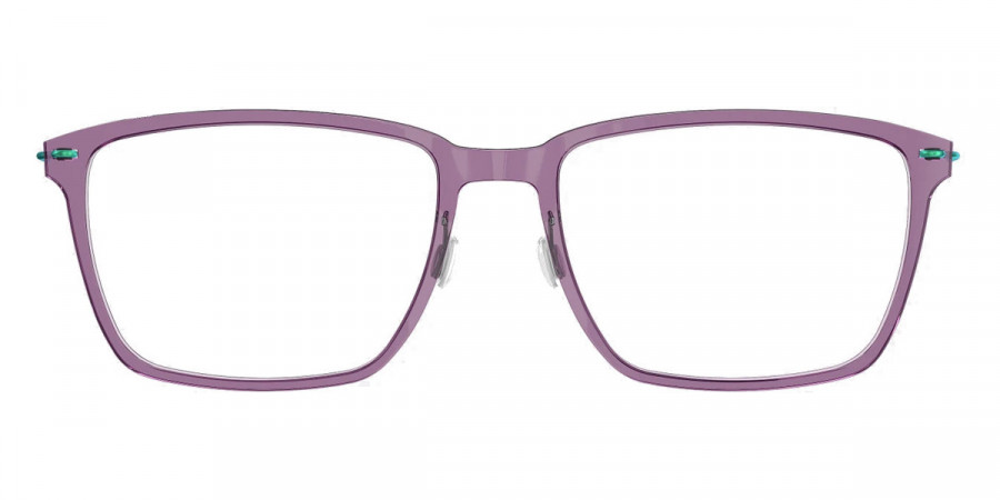 Lindberg™ 6505 54 - C19 85 N.O.W. Titanium