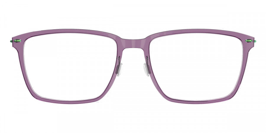 Lindberg™ 6505 54 - C19 90 N.O.W. Titanium