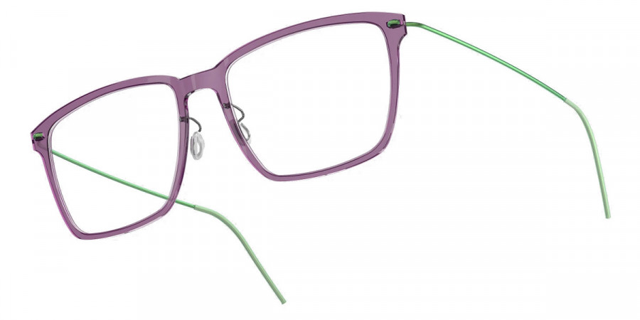 Color: C19 90 - Lindberg N.O.W. Titanium LND6505C199054