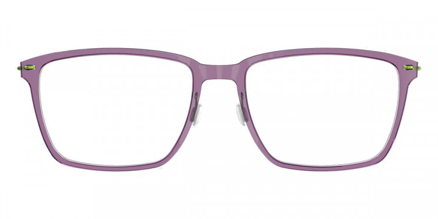 Lindberg™ 6505 54 - C19 95 N.O.W. Titanium