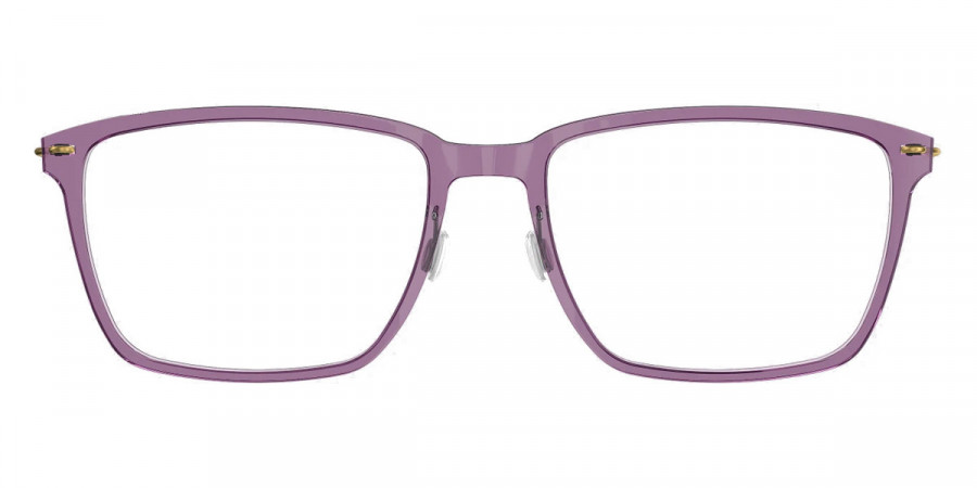 Lindberg™ 6505 54 - C19 GT N.O.W. Titanium