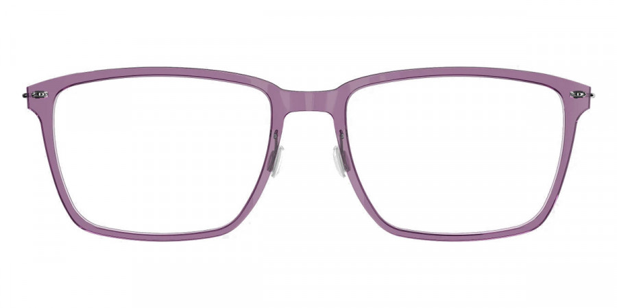 Lindberg™ 6505 54 - C19 P10 N.O.W. Titanium