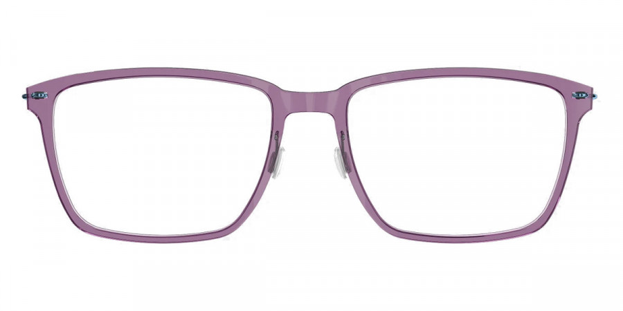 Lindberg™ 6505 54 - C19 P20 N.O.W. Titanium