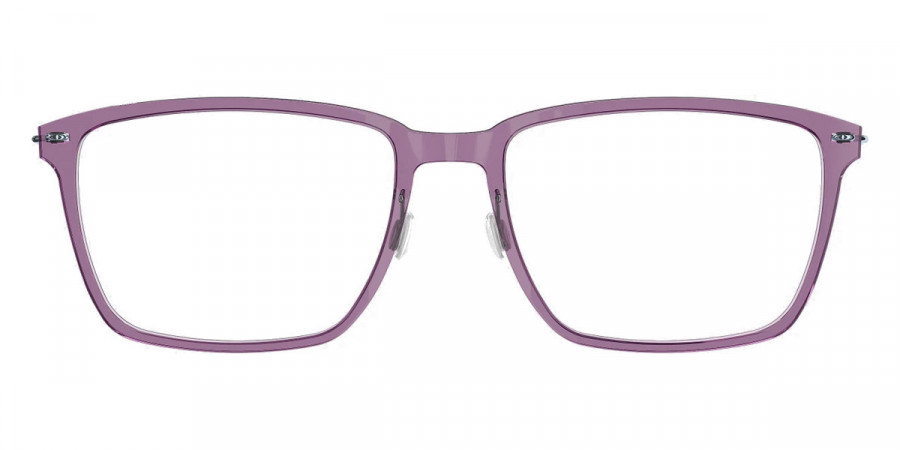 Lindberg™ 6505 54 - C19 P25 N.O.W. Titanium