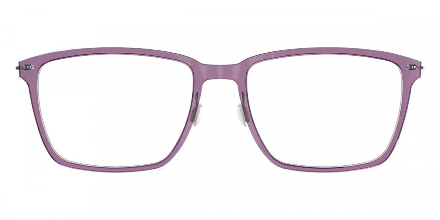 Lindberg™ 6505 54 - C19 P30 N.O.W. Titanium