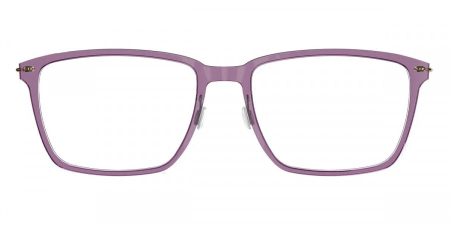 Lindberg™ 6505 54 - C19 P35 N.O.W. Titanium