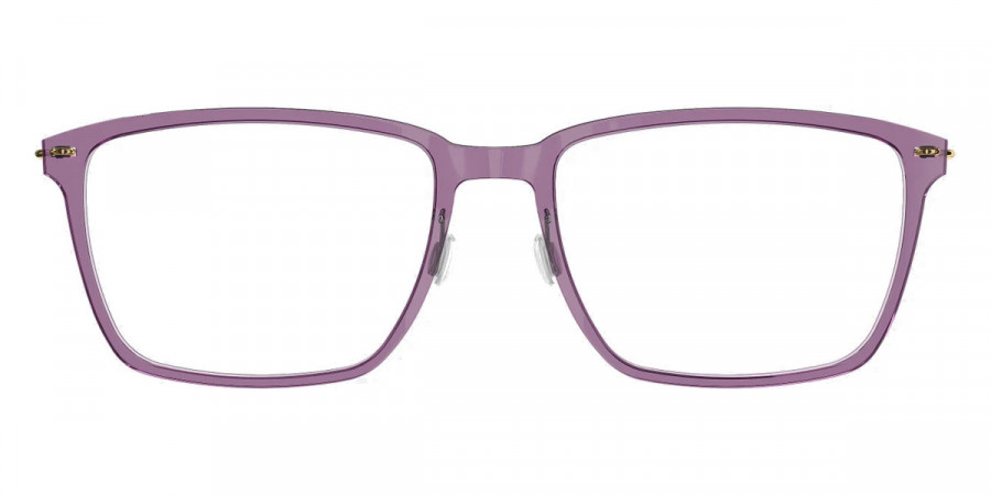 Lindberg™ 6505 54 - C19 P60 N.O.W. Titanium