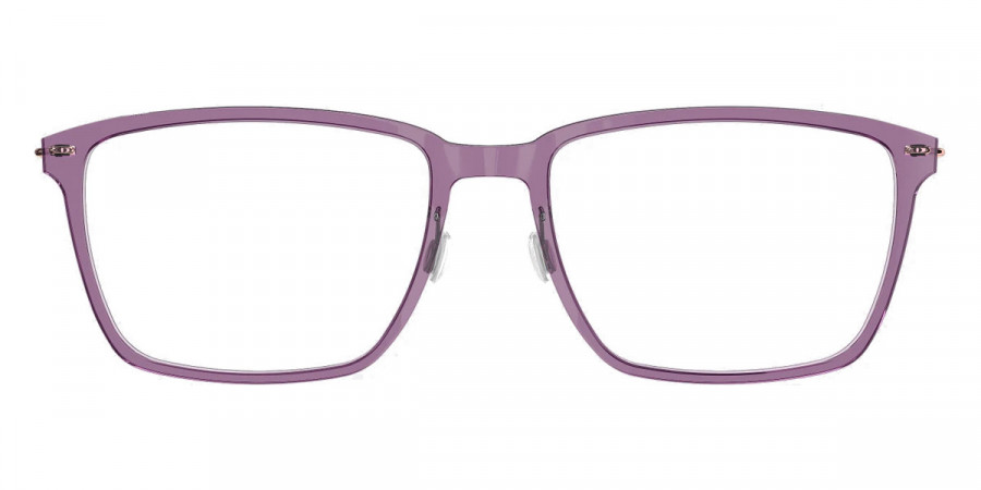 Lindberg™ 6505 54 - C19 P70 N.O.W. Titanium