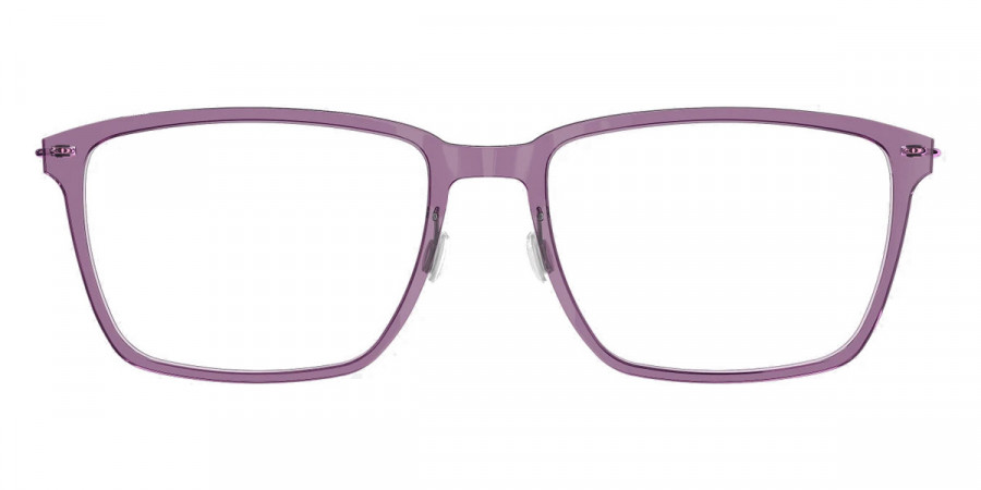 Lindberg™ 6505 54 - C19 P75 N.O.W. Titanium