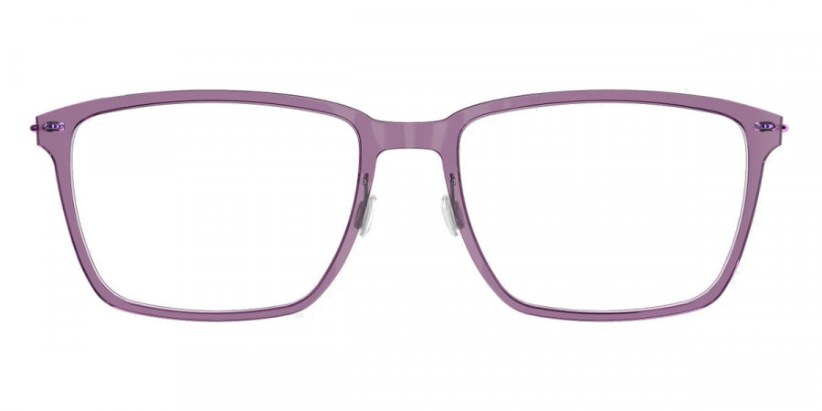 Lindberg™ 6505 54 - C19 P77 N.O.W. Titanium