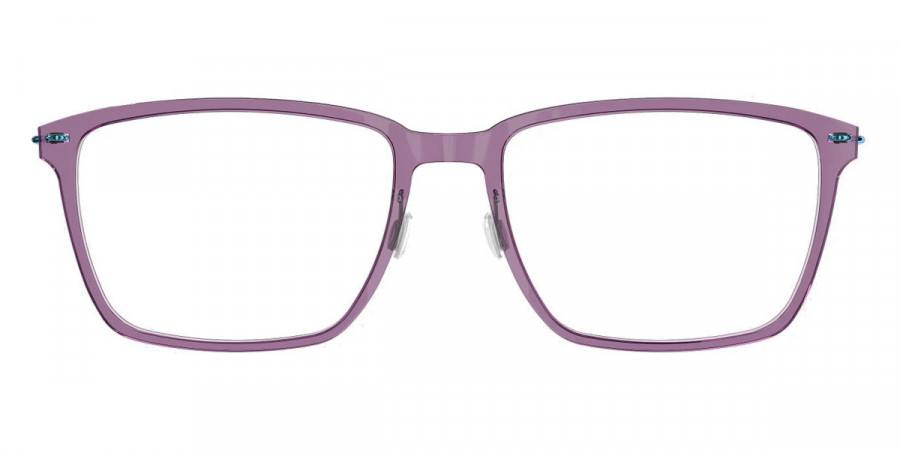 Lindberg™ 6505 54 - C19 P80 N.O.W. Titanium