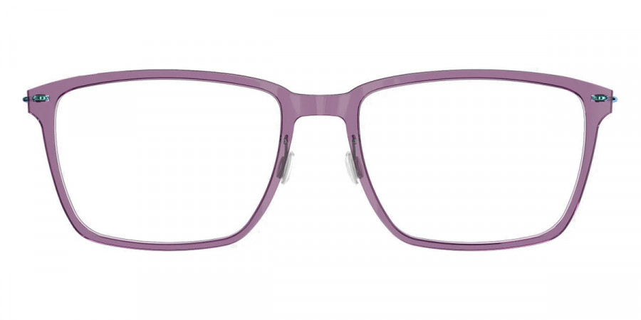 Lindberg™ 6505 54 - C19 P85 N.O.W. Titanium