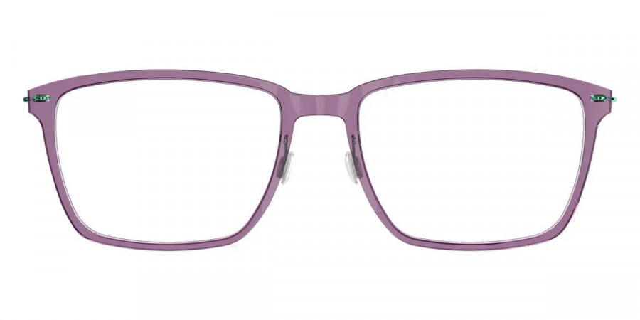 Lindberg™ 6505 54 - C19 P90 N.O.W. Titanium