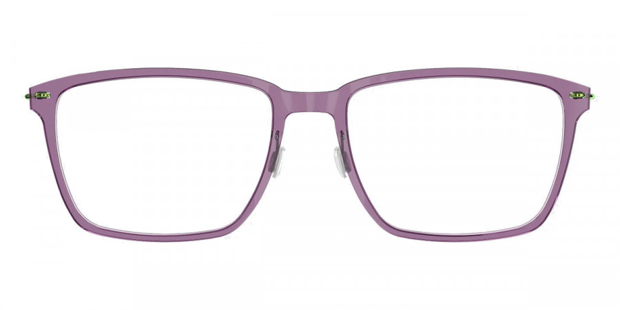 Lindberg™ 6505 54 - C19 P95 N.O.W. Titanium