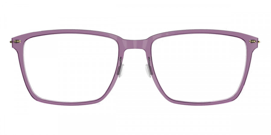 Lindberg™ 6505 54 - C19 PGT N.O.W. Titanium