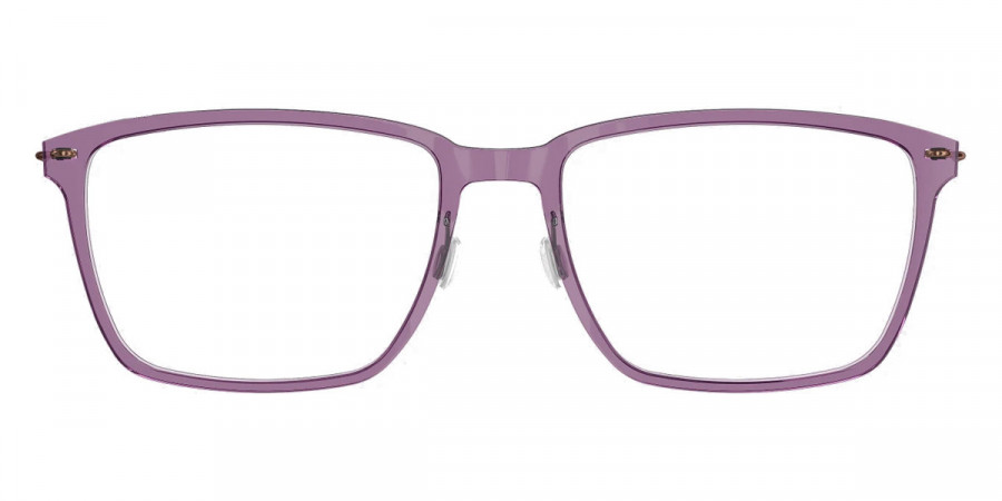 Lindberg™ 6505 54 - C19 PU12 N.O.W. Titanium