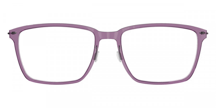 Lindberg™ 6505 54 - C19 PU14 N.O.W. Titanium