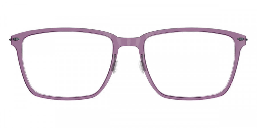 Lindberg™ 6505 54 - C19 PU16 N.O.W. Titanium