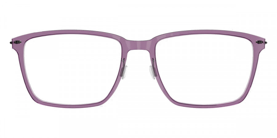 Lindberg™ 6505 54 - C19 PU9 N.O.W. Titanium