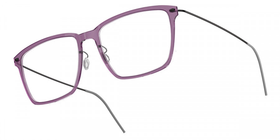 Color: C19 PU9 - Lindberg N.O.W. Titanium LND6505C19PU954