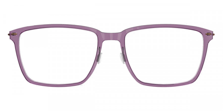 Lindberg™ 6505 54 - C19 U12 N.O.W. Titanium