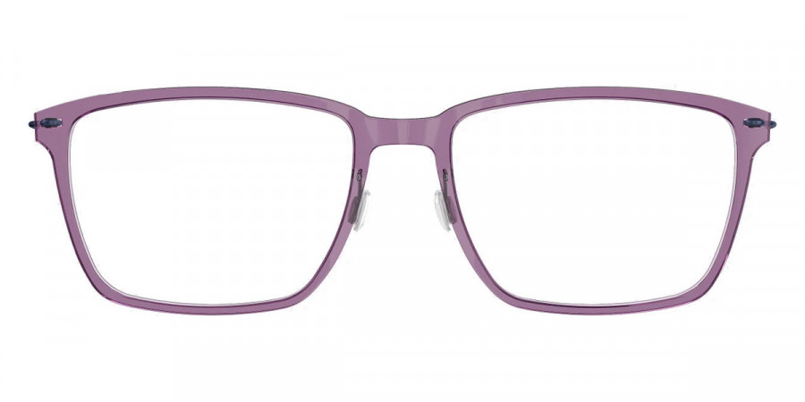 Lindberg™ 6505 54 - C19 U13 N.O.W. Titanium