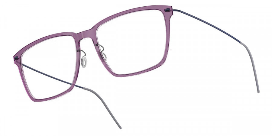 Color: C19 U13 - Lindberg N.O.W. Titanium LND6505C19U1354