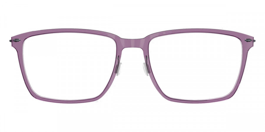 Lindberg™ 6505 54 - C19 U16 N.O.W. Titanium