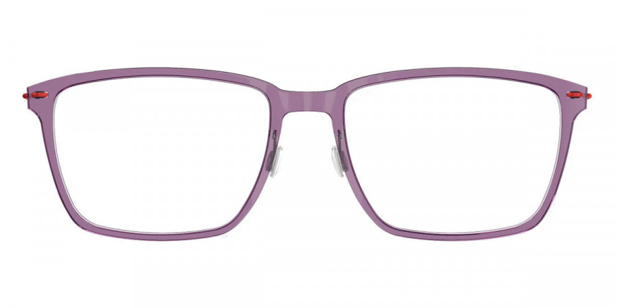 Lindberg™ 6505 54 - C19 U33 N.O.W. Titanium