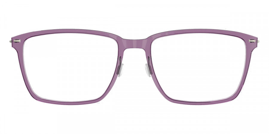 Lindberg™ 6505 54 - C19 U38 N.O.W. Titanium