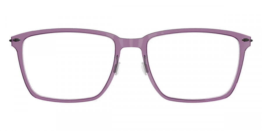 Lindberg™ 6505 54 - C19 U9 N.O.W. Titanium